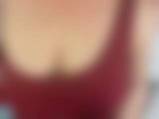 AgataStark's Live Sex Cam Show