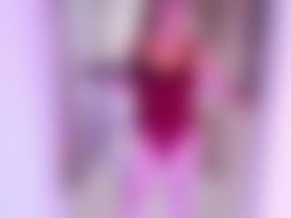 AgataStark's Live Sex Cam Show