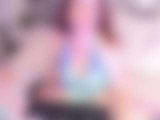 AgataStark's Live Sex Cam Show