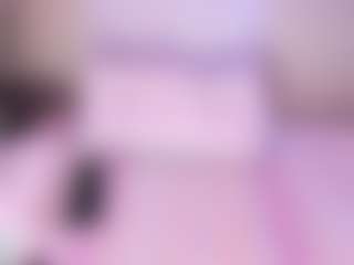 AgataStark's Live Sex Cam Show