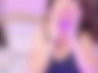 AgataStark's Live Sex Cam Show