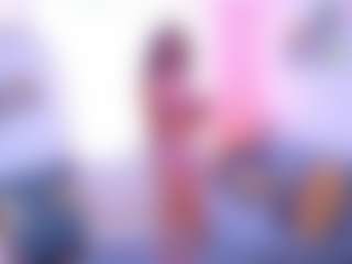 AmmieDoll's Live Sex Cam Show