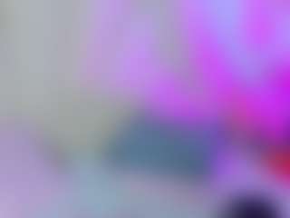 angelsweet16's Live Sex Cam Show