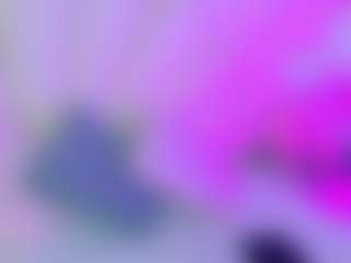 Live cam show with angelsweet16 - New Petite on livesuperchat.net