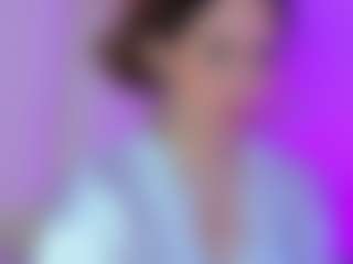 Live cam show with angelsweet16 - Ride Torso on Uber Horny