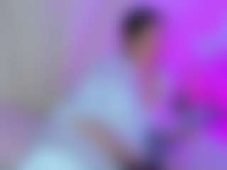 Live cam show with angelsweet16 - Normal on Camsoda