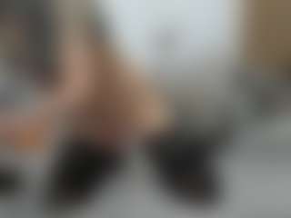 Live cam show with AriaArina - New Sexwebcam on CSO-WL