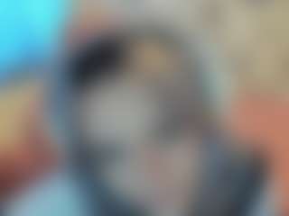 AriaArina's Live Sex Cam Show