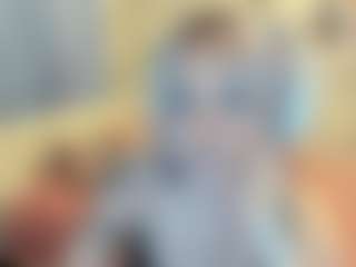 AriaArina's Live Sex Cam Show