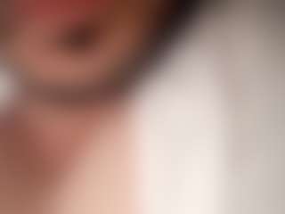Seks show na żywo z arousing1