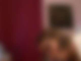 cbnasty74Conditioner's Live Sex Cam Show