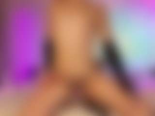 cchloes's Live Sex Cam Show