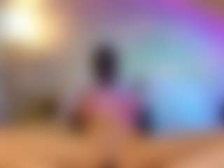 Live cam show with cchloes - Double Penetration on crypto-cams