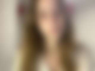 Live cam show with Merry - New Teen (18+) on CamSextacy