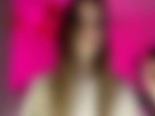 Merry's Live Sex Cam Show
