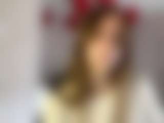 Live cam show with Merry - New Sexwebcam on makecum.org