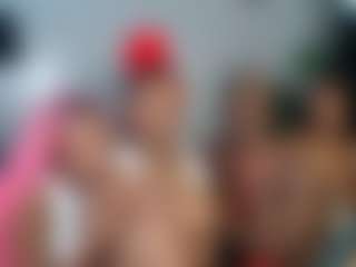 Live cam show with cocowantsyouu - Sexy on Cam Slut