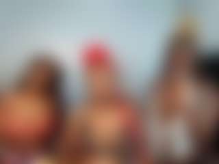 cocowantsyouu's Live Sex Cam Show