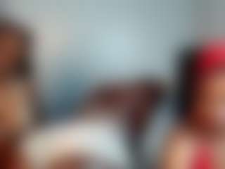 Live cam show with cocowantsyouu - Strip on Uber Horny