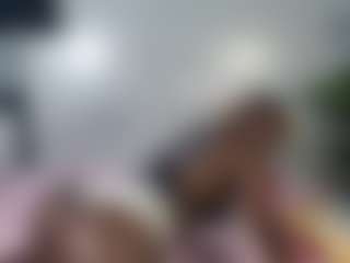 Live cam show with cocowantsyouu - Cum Swallowing on madthumbs