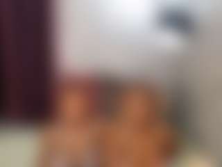 Live cam show with cocowantsyouu - Cum Swallowing on UwU Esports