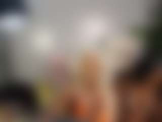 cocowantsyouu's Live Sex Cam Show