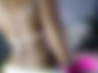cocowantsyouu's Live Sex Cam Show