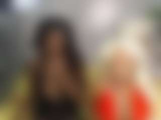 cocowantsyouu's Live Sex Cam Show