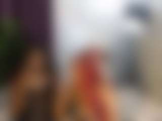 Live cam show with cocowantsyouu - Gagging on https://playwithruby.com
