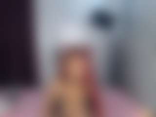 Live cam show with cocowantsyouu - Gagging on camwithhim.com