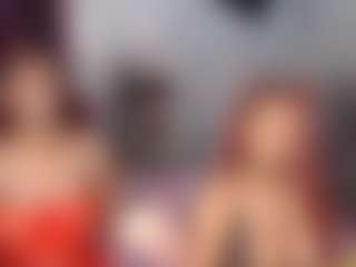 Live cam show with cocowantsyouu - Creampie on Dare Cams
