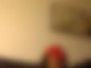 CREAMAllNight's Live Sex Cam Show