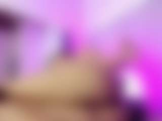 Cristal-quintero's Live Sex Cam Show