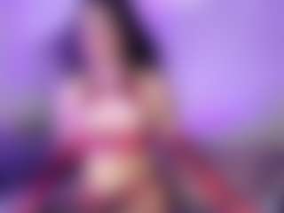 Cristal-quintero's Live Sex Cam Show