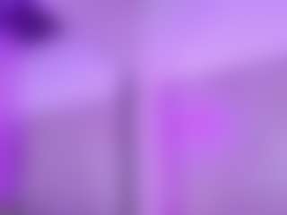 Cristal-quintero's Live Sex Cam Show
