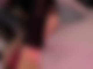 Cristal-quintero's Live Sex Cam Show