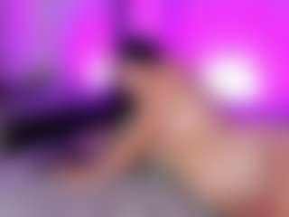 Cristal-quintero's Live Sex Cam Show