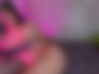 Live cam show with Cristal-quintero - Thin on infinitiblacc.com