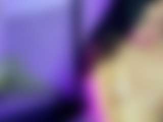 Cristal-quintero's Live Sex Cam Show