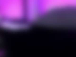 Cristal-quintero's Live Sex Cam Show