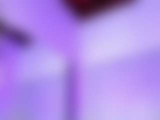 Live-sekscamshow van Cristal-quintero
