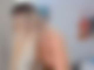 Live cam show with daisy-luv - Lush Blonde Hair on Streamer API