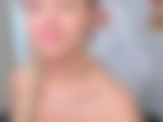 Live cam show with daisy-luv - Squirt on liverealitysex.com