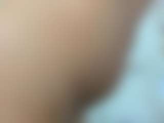Live cam show with daisy-luv - Blonde Hair Blowjob on CamwithHer