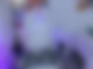 daisy-luv's Live Sex Cam Show