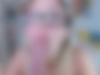 daisy-luv's Live Sex Cam Show