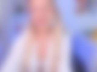 Live cam show with daisy-luv - Blue Eyes on galaxygirlnitro.com