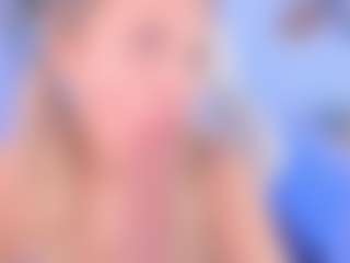 Live cam show with daisy-luv - Blue Eyes on xDating