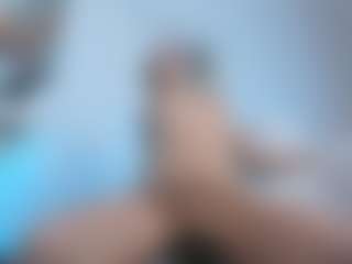 Live cam show with daisy-luv - Blonde Hair Petite on numayanayam.club