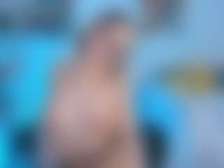 Live cam show with daisy-luv - Blue Eyes on Camsoda